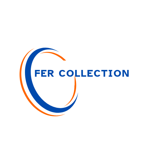 FerCollection